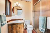 8021 Plymouth Rd - Photo 11