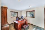 8021 Plymouth Rd - Photo 12