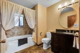 8021 Plymouth Rd - Photo 13