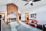 8021 Plymouth Rd - Photo 14