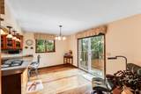 8021 Plymouth Rd - Photo 15