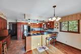 8021 Plymouth Rd - Photo 16