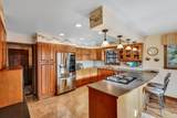 8021 Plymouth Rd - Photo 17