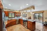 8021 Plymouth Rd - Photo 18