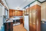 8021 Plymouth Rd - Photo 19