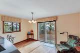 8021 Plymouth Rd - Photo 20