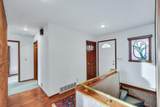 8021 Plymouth Rd - Photo 25
