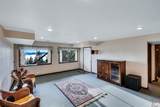 8021 Plymouth Rd - Photo 26
