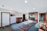 8021 Plymouth Rd - Photo 27