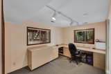8021 Plymouth Rd - Photo 28