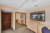 8021 Plymouth Rd - Photo 29