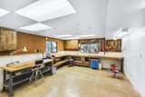 8021 Plymouth Rd - Photo 34