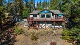 8021 Plymouth Rd - Photo 42
