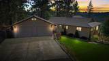 8021 Plymouth Rd - Photo 44