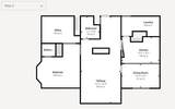 8021 Plymouth Rd - Photo 47