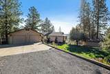 8021 Plymouth Rd - Photo 49