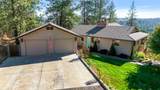 8021 Plymouth Rd - Photo 50
