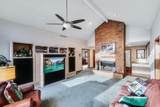 8021 Plymouth Rd - Photo 7