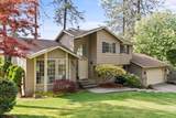 9609 Wieber Dr - Photo 2
