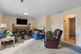 9609 Wieber Dr - Photo 12