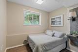 9609 Wieber Dr - Photo 13