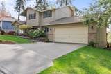 9609 Wieber Dr - Photo 3