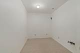 9609 Wieber Dr - Photo 23