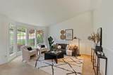 9609 Wieber Dr - Photo 4