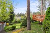 9609 Wieber Dr - Photo 31