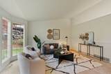 9609 Wieber Dr - Photo 5