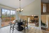 9609 Wieber Dr - Photo 8