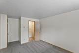 1711-302 7th Ave - Photo 21