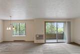 1711-302 7th Ave - Photo 6