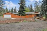 16423 Maple Rd - Photo 2