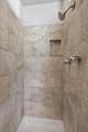 16423 Maple Rd - Photo 11