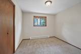 16423 Maple Rd - Photo 12