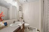 16423 Maple Rd - Photo 13
