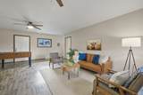 16423 Maple Rd - Photo 17