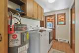 16423 Maple Rd - Photo 19