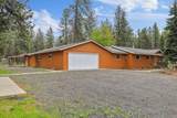 16423 Maple Rd - Photo 3