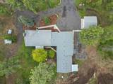 16423 Maple Rd - Photo 23