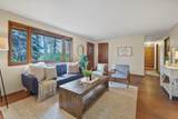 16423 Maple Rd - Photo 4