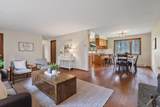 16423 Maple Rd - Photo 5