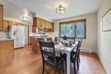 16423 Maple Rd - Photo 6