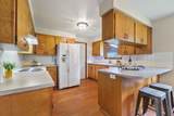 16423 Maple Rd - Photo 7