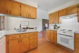 16423 Maple Rd - Photo 8