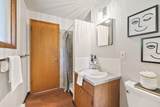 16423 Maple Rd - Photo 10