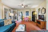 3314 29th Ave - Photo 2