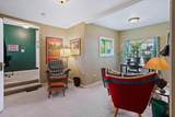 3314 29th Ave - Photo 11