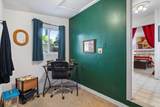 3314 29th Ave - Photo 12